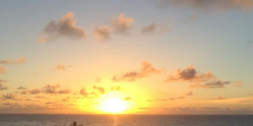 DigiSpark makes moves in Barbados… my calling!